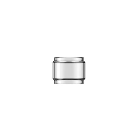 Tube Pyrex pour Uforce X Nano 4.5ml Voopoo