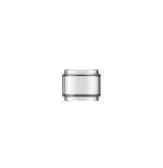 Tube Pyrex pour Uforce X Nano 4.5ml Voopoo