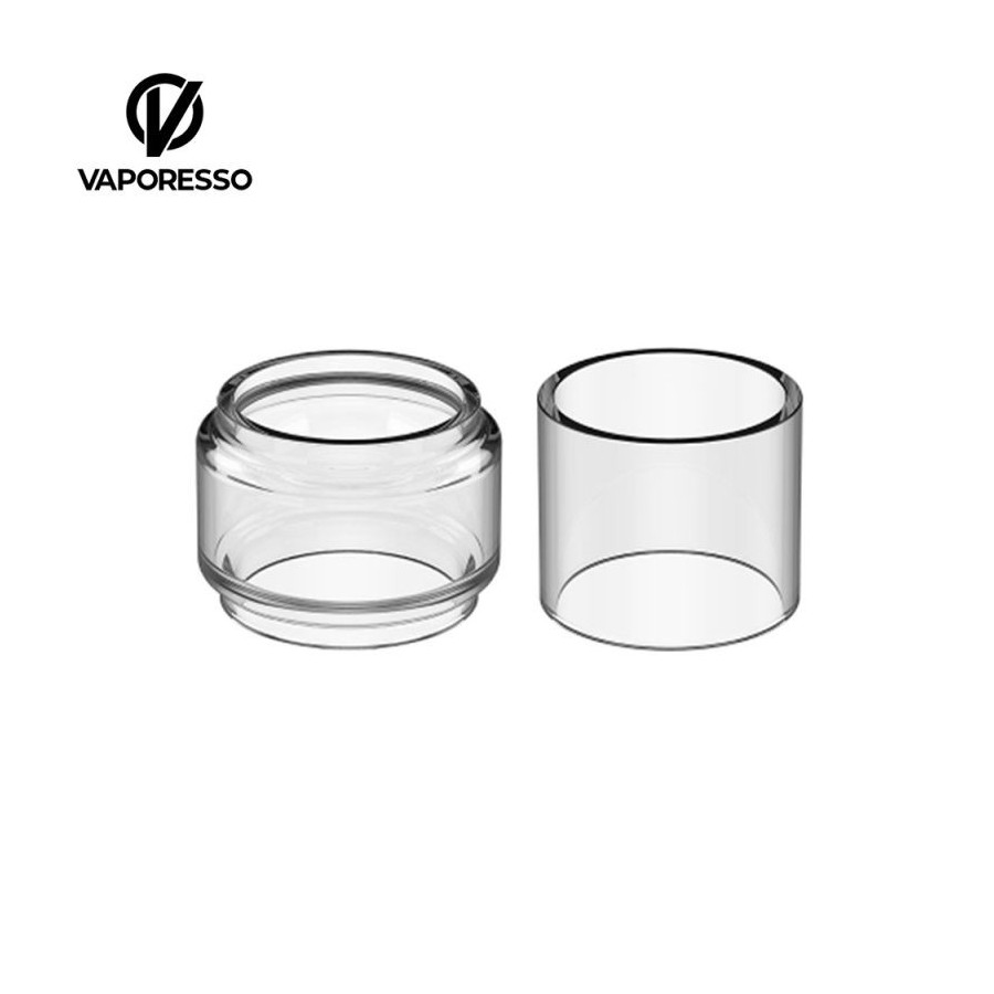Pyrex Xtank T Vaporesso