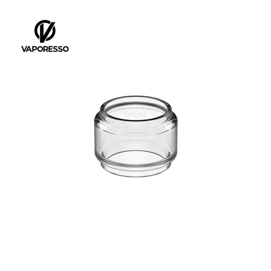 Pyrex Xtank T Vaporesso