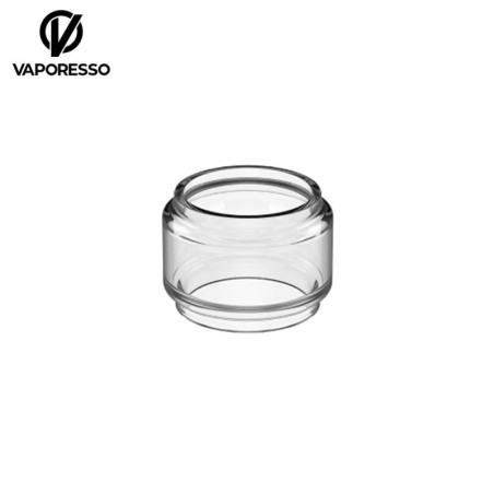 Pyrex Xtank T Vaporesso
