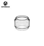 Pyrex Xtank T Vaporesso