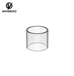 Pyrex Xtank T Vaporesso