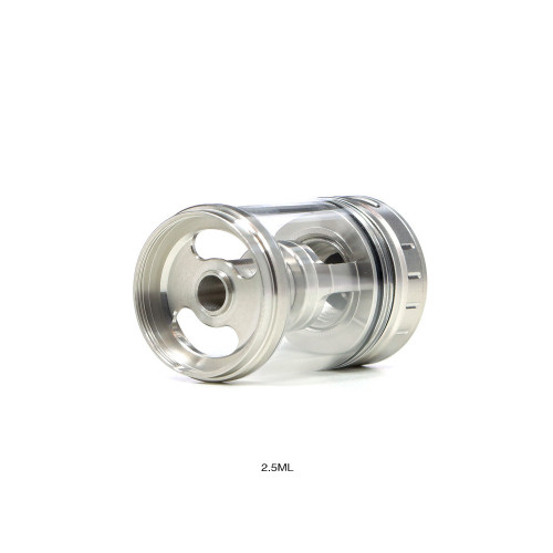 Eleaf Pyrex pour GS AIR 4 Atomizer Tube 2.5ml