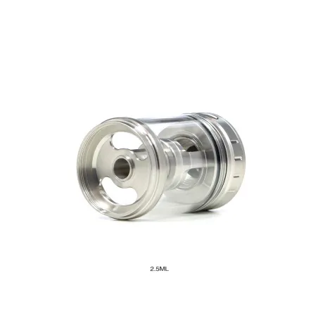 GS Air 4 2,5 ml