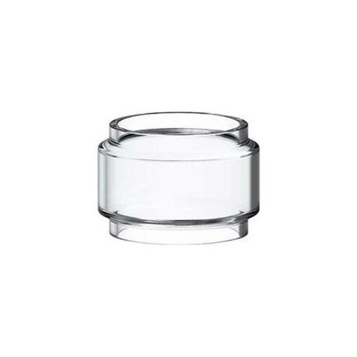 Pyrex Sky Solo Vaporesso