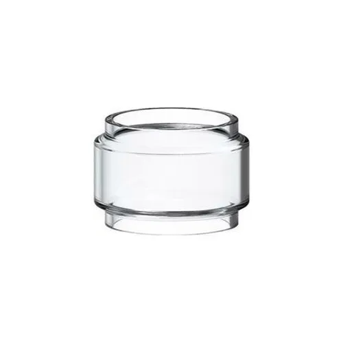 Pyrex Sky Solo Vaporesso