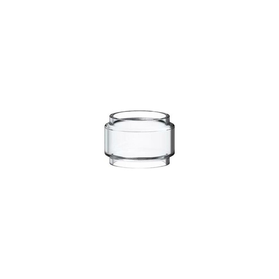 Pyrex Sky Solo Vaporesso