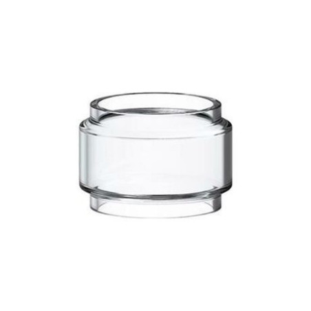 Pyrex Sky Solo Vaporesso