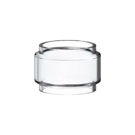 Pyrex Sky Solo Vaporesso