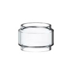 Pyrex Sky Solo Vaporesso
