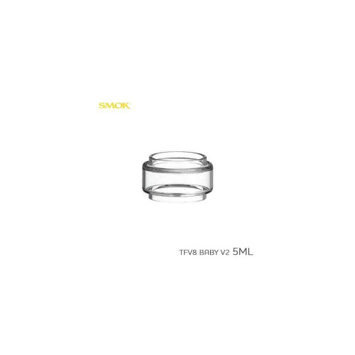 Pyrex Smoktech Bulb Big Baby ou x baby 1