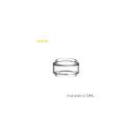 Pyrex Smoktech Bulb Big Baby ou x baby 1