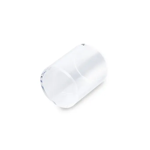 Bombus Glass Tube 3.5ML Oumier