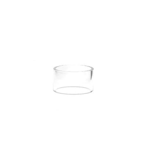 Pyrex Short 2ml Artemis RDTA V1.5 THC