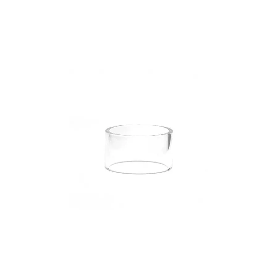 Pyrex Short 2ml Artemis RDTA V1.5 THC