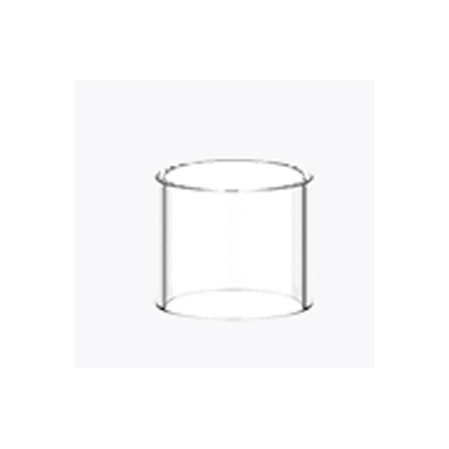 Pyrex Forz TX80 Vaporesso