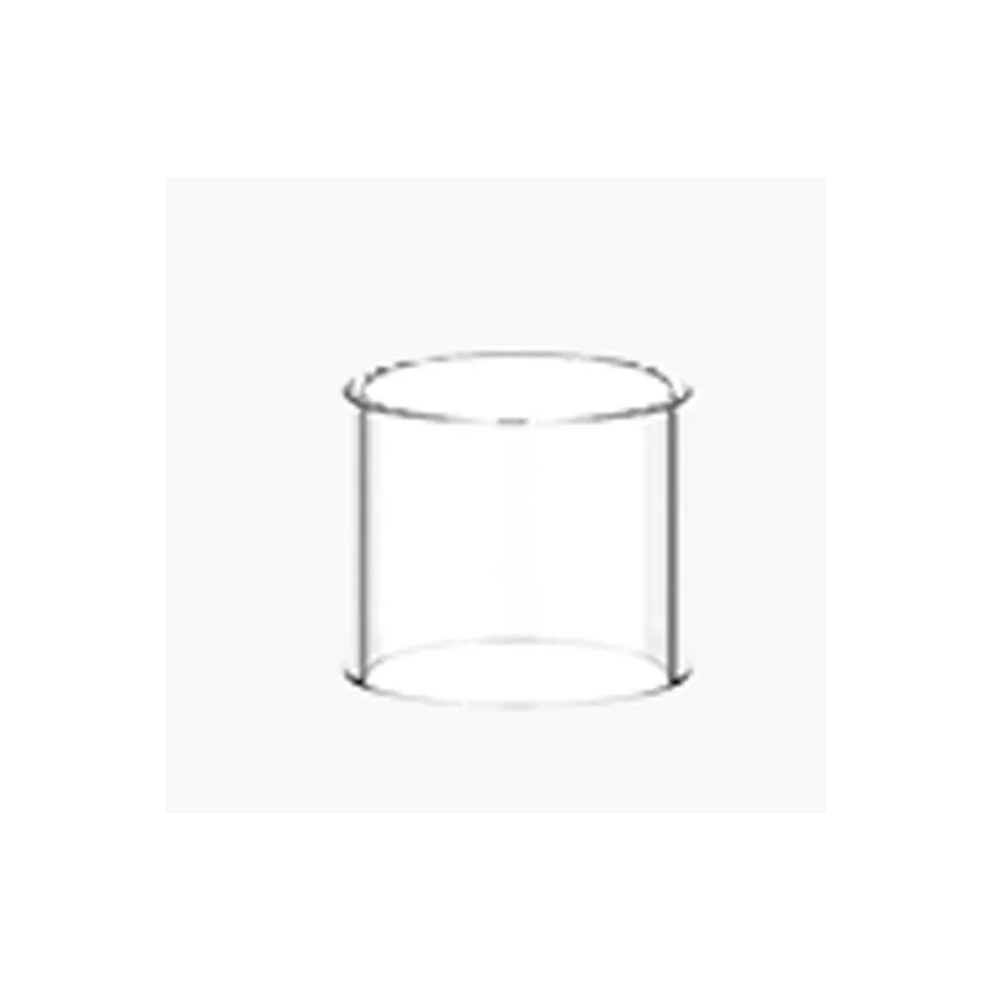Pyrex Forz TX80 Vaporesso
