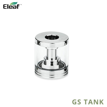 Pyrex GS Tank Eleaf