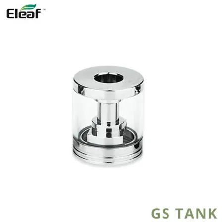 Pyrex GS Tank Eleaf