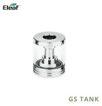 Pyrex GS Tank Eleaf