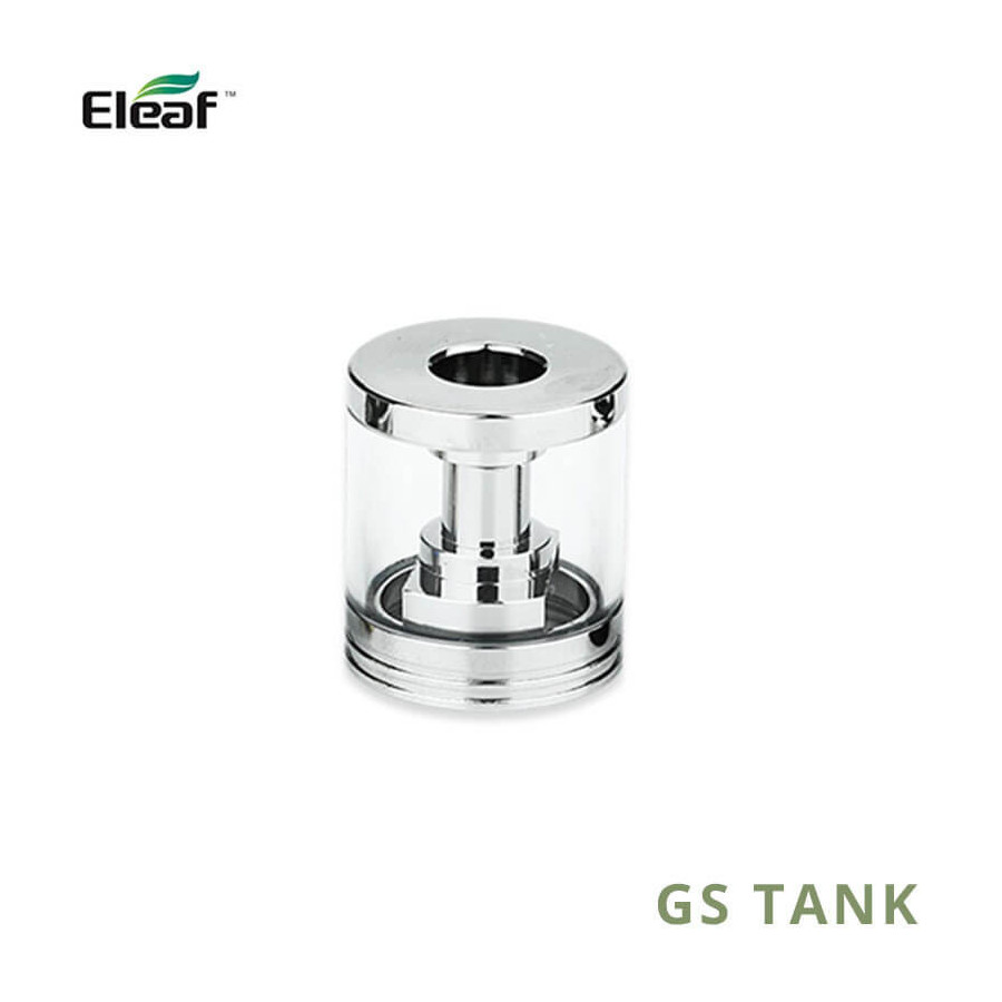 Pyrex GS Tank Eleaf