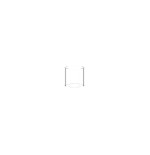 Tube Pyrex pour XTank T (3/5ml) Vaporesso
