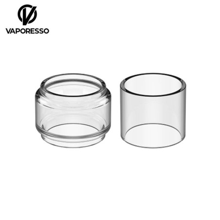 Tube Pyrex pour XTank T (3/5ml) Vaporesso