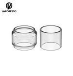 Tube Pyrex pour XTank T (3/5ml) Vaporesso