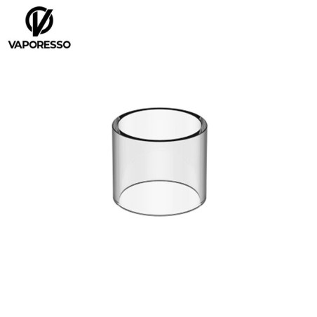 Tube Pyrex pour XTank T (3/5ml) Vaporesso