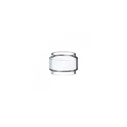 Pyrex Vaporesso Réservoire pour GTX 18