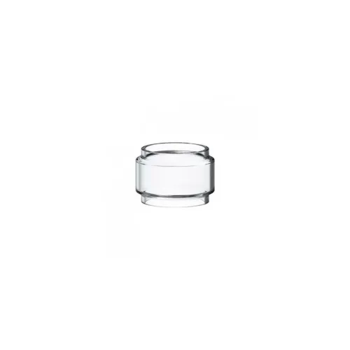 Pyrex Vaporesso Réservoire pour GTX 18