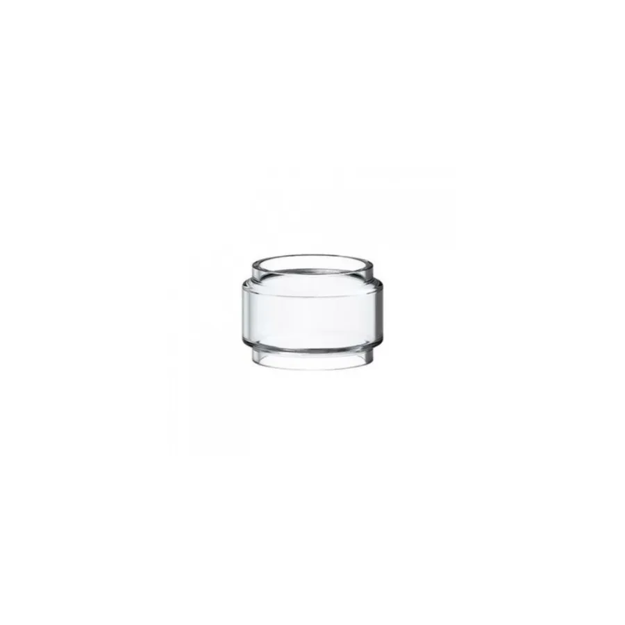 Pyrex Vaporesso Réservoire pour GTX 18