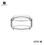 Pyrex Vaporesso Réservoire pour GTX 18