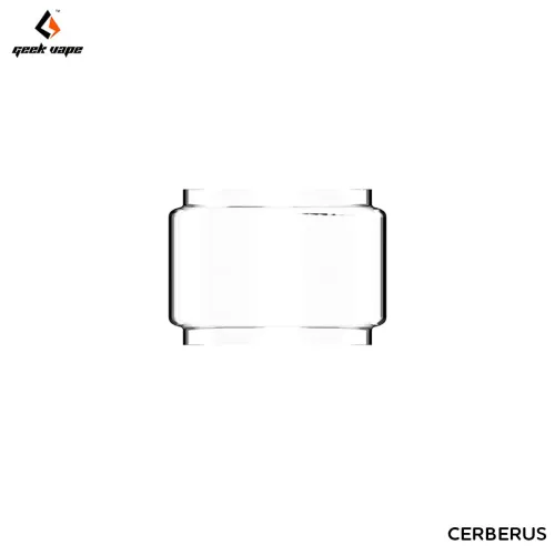 Pyrex Cerberus 5.5ml GeekVape