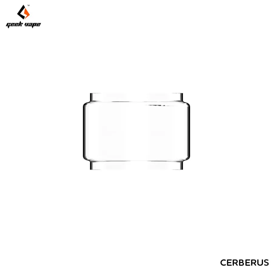 Pyrex Cerberus 5.5ml GeekVape