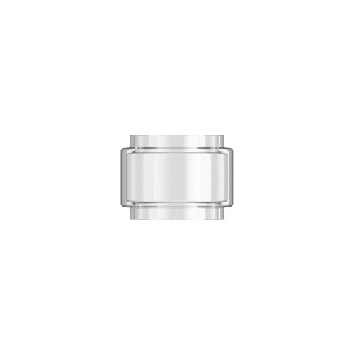 Pyrex Bubble pour UForce X Voopoo