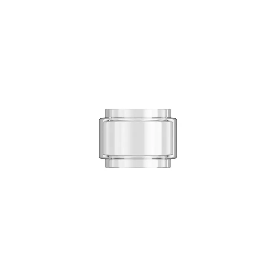 Pyrex Bubble pour UForce X Voopoo