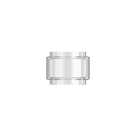 Pyrex Bubble pour UForce X Voopoo