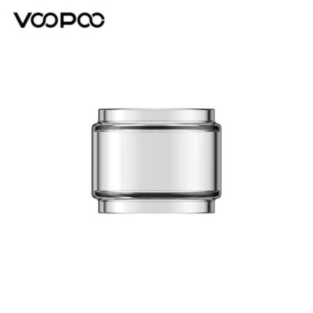 Pyrex Bubble pour UForce X Voopoo
