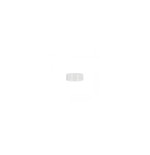 Pyrex pour Cascade Baby SE 6.5ml Vaporesso