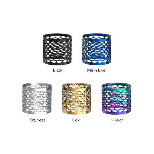 Smoktech Cobra Cellular Mesh