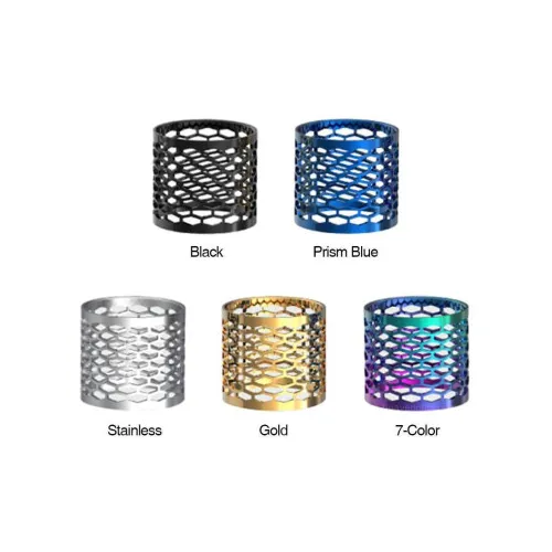 Smoktech Cobra Cellular Mesh