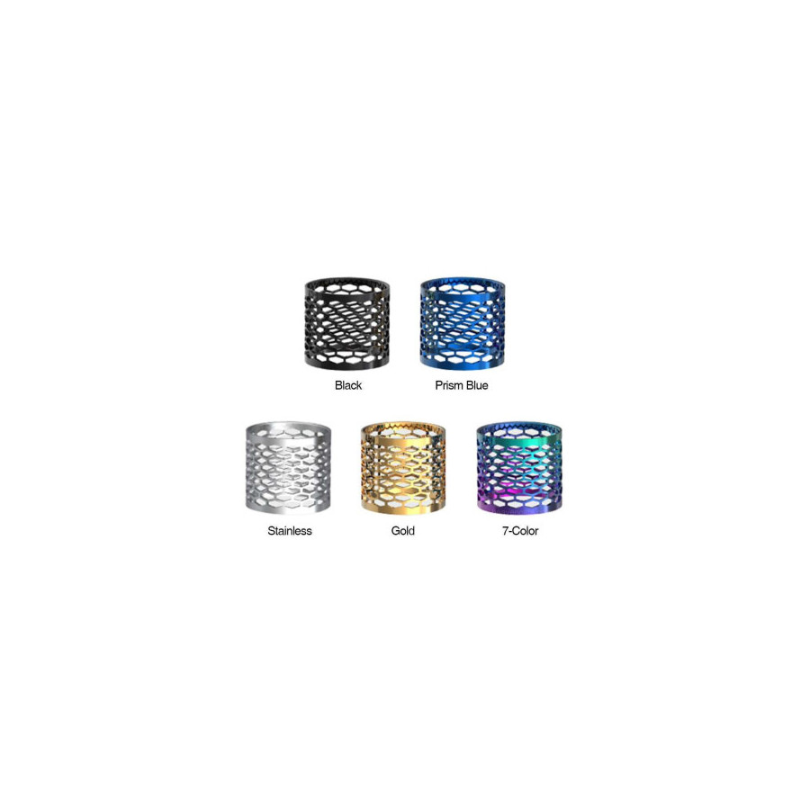 Smoktech Cobra Cellular Mesh