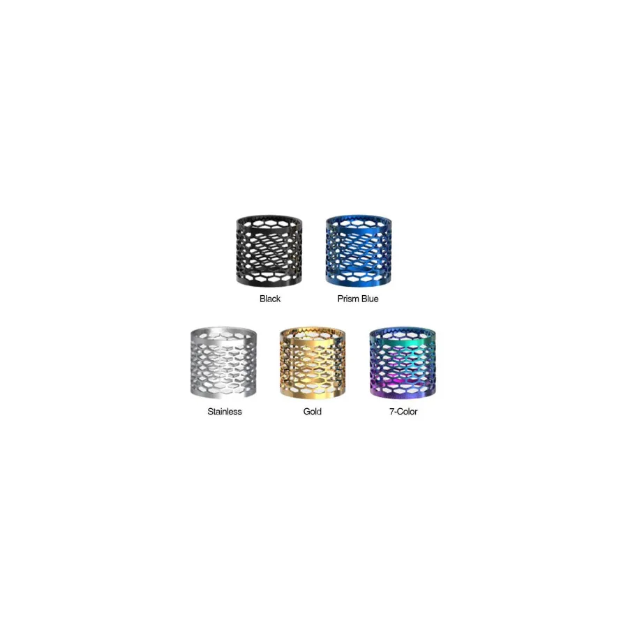 Smoktech Cobra Cellular Mesh