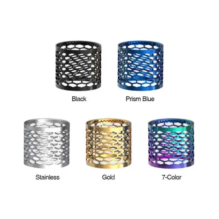 Smoktech Cobra Cellular Mesh