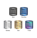 Smoktech Cobra Cellular Mesh