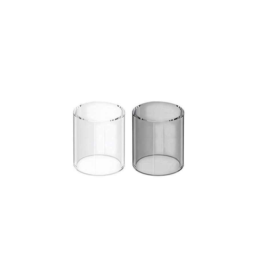 Tube Pyrex Ares Finale 4.5ml Innokin