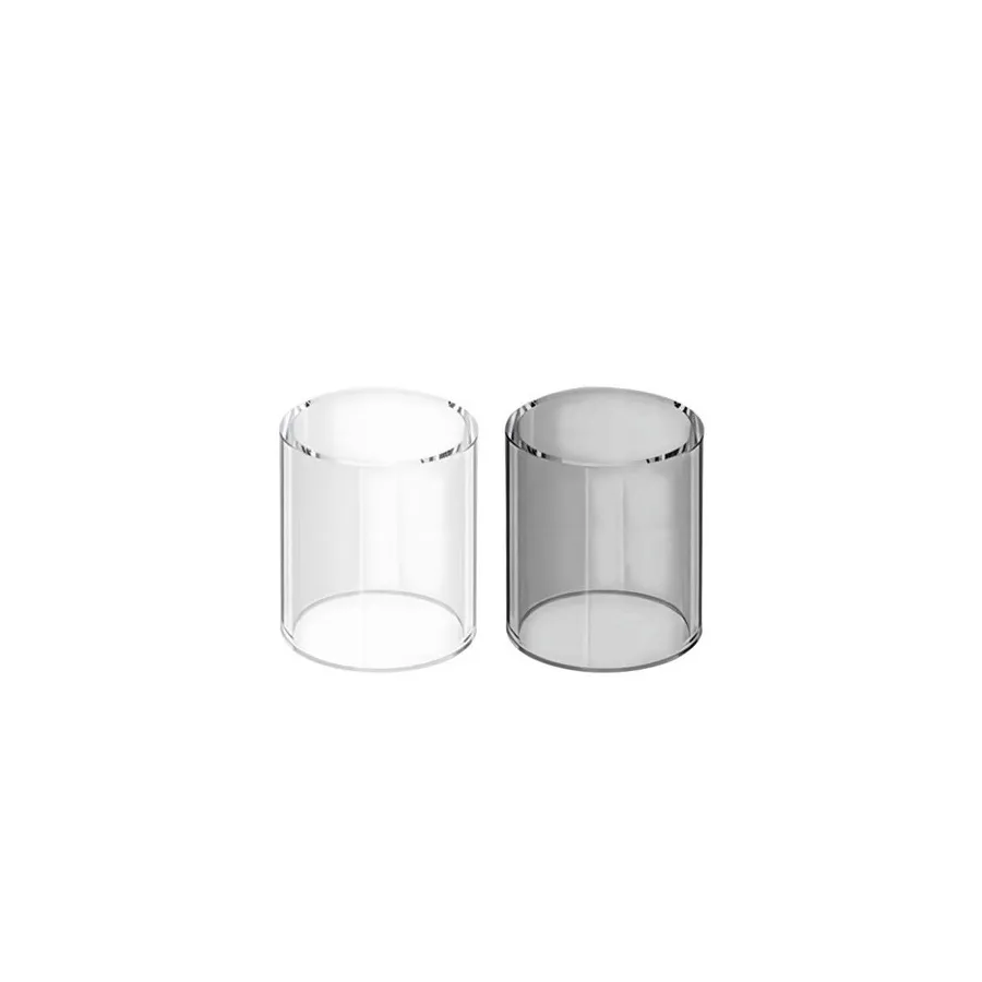 Tube Pyrex Ares Finale 4.5ml Innokin