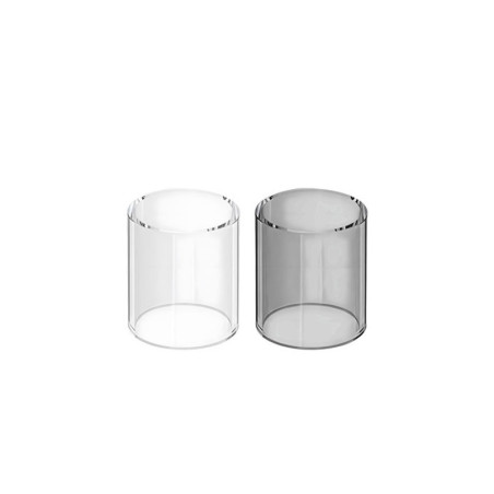 Tube Pyrex Ares Finale 4.5ml Innokin